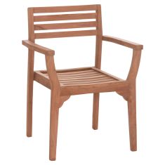 ΠΟΛΥΘΡΟΝΑ ΕΞΩΤ.ΧΩΡΟΥ ERMIONI HM18129 ΞΥΛΟ TEAK--ΦΥΣΙΚΟ ΧΡΩΜΑ 60x59x84Υεκ. |  Πολυθρόνες κήπου στο espiti
