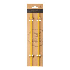 ESTIA ΑΝΤΑΛΛΑΚΤΙΚΑ ΚΑΛΑΜΑΚΙΑ STRAW TUMBLER XL 900ml BERRY BRIGHT 2 ΤΕΜ - 01-32241 Estia |  Θερμός & Αξεσουάρ στο espiti