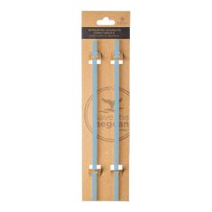 ESTIA ΑΝΤΑΛΛΑΚΤΙΚΑ ΚΑΛΑΜΑΚΙΑ STRAW TUMBLER XL 900ml SKY GARDEN 2 ΤΕΜ - 01-32258 Estia |  Θερμός & Αξεσουάρ στο espiti