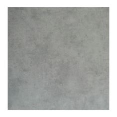 ΕΠΙΦΑΝΕΙΑ ΤΡΑΠΕΖΙΟΥ HPL ΤΕΤΡΑΓΩΝΗ HM5837.32 CEMENT 60x60εκ. |  Τραπέζια κήπου στο espiti