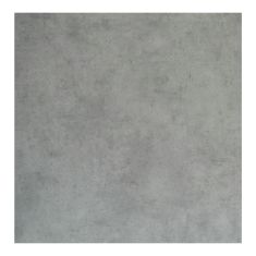 ΕΠΙΦΑΝΕΙΑ ΤΡΑΠΕΖΙΟΥ ΤΕΤΡΑΓΩΝΗ HPL HM5838.32 CEMENT 70x70εκ |  Τραπέζια κήπου στο espiti