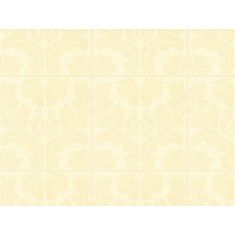 ΤΑΠΕΤΣΑΡΙΑ IMPALA ΣΤΟΚ Π.Χ 64302 NewPlan - NewPlan |  Ταπετσαρίες Τοίχου στο espiti