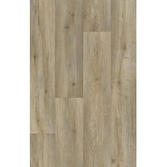 ΠΛΑΣΤΙΚΟ ΔΑΠΕΔΟ ATLANTIC 973M SILK OAK 4M NewPlan - NewPlan |  Πλαστικά Δάπεδα  στο espiti