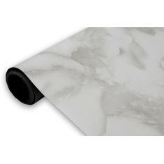 ΠΛΑΣΤΙΚΟ ΔΑΠΕΔΟ  GOLD STAR 0.6mm 469/213203 2M NewPlan - NewPlan |  Πλαστικά Δάπεδα  στο espiti