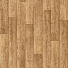 ΠΛΑΣΤΙΚΟ ΔΑΠΕΔΟ ATLANTIC 260L CHALET OAK 4M NewPlan - NewPlan |  Πλαστικά Δάπεδα  στο espiti