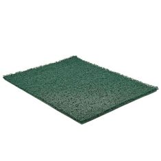 ΠΛΑΣΤΙΚΟ ΔΑΠΕΔΟ SPAGHETTI 12mm DARK GREEN 1.22M NewPlan - NewPlan |  Πλαστικά Δάπεδα  στο espiti