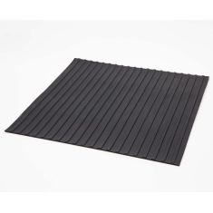 ΔΑΠΕΔΟ ΚΑΟΥΤΣΟΥΚ 9002 3mm WIDE ΡΙΓΑ ΑΡΑΙΗ 1Μ NewPlan - NewPlan |  Πλαστικά Δάπεδα  στο espiti