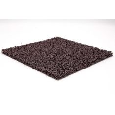 ΠΛΑΣΤΙΚΟ ΔΑΠΕΔΟ SPAGHETTI 15mm BROWN 1.22M NewPlan - NewPlan |  Πλαστικά Δάπεδα  στο espiti