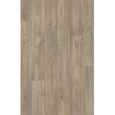 ΠΛΑΣΤΙΚΟ ΔΑΠΕΔΟ ATLANTIC 613M HAVANNA OAK 4M NewPlan - NewPlan |  Πλαστικά Δάπεδα  στο espiti