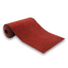 ΜΟΚΕΤΑ TAURUS 608(271) ROSSO 2M NewPlan - NewPlan |  Μοκέτες στο espiti