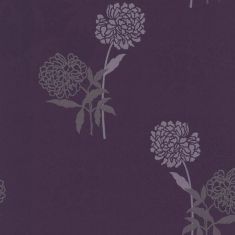 42033-10 ΣΤΟΚ Π.Χ TRESOR  ΤΑΠΕΤΣΑΡΙΑ ΤΟΙΧΟΥ  P&S NewPlan - NewPlan |  Ταπετσαρίες Τοίχου στο espiti