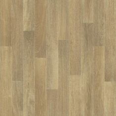ΠΛΑΣΤΙΚΟ ΔΑΠΕΔΟ MASSIF 639M NATURAL OAK 4M NewPlan - NewPlan |  Πλαστικά Δάπεδα  στο espiti