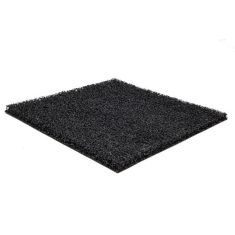 ΠΛΑΣΤΙΚΟ ΔΑΠΕΔΟ SPAGHETTI 15mm BLACK 1.22M NewPlan - NewPlan |  Πλαστικά Δάπεδα  στο espiti