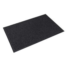 ΤΑΠΕΤΟ SPAGHETTI 17mm 60X90  D.GREY NewPlan - NewPlan |  Χαλιά Εισόδου στο espiti
