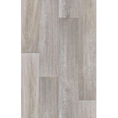 ΠΛΑΣΤΙΚΟ ΔΑΠΕΔΟ TITAN  6182 TOLEDO 4M NewPlan - NewPlan |  Πλαστικά Δάπεδα  στο espiti