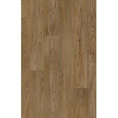 ΠΛΑΣΤΙΚΟ ΔΑΠΕΔΟ TITAN  664D SUMMER OAK 4M NewPlan - NewPlan |  Πλαστικά Δάπεδα  στο espiti
