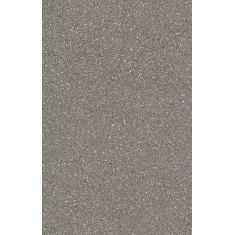ΠΛΑΣΤΙΚΟ ΔΑΠΕΔΟ TITAN  900D SCALA 4M NewPlan - NewPlan |  Πλαστικά Δάπεδα  στο espiti