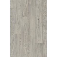 ΠΛΑΣΤΙΚΟ ΔΑΠΕΔΟ TITAN  990M SUMMER OAK 4M NewPlan - NewPlan |  Πλαστικά Δάπεδα  στο espiti