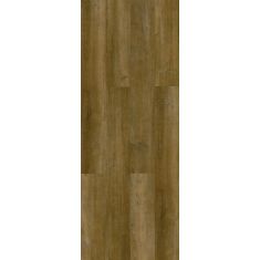 VIVA LVT ΒΙΝΥΛΙΚΗ ΛΩΡΙΔΑ 2.5mm DENSECO 1305 ΣΤΟΚ Π.Χ. NewPlan - NewPlan |  Βινυλικά Δάπεδα στο espiti