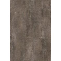 GLUEDOWN 55 LVT ΒΙΝΥΛΙΚΟ ΠΛΑΚΑΚΙ 2.3mm 679M ZINC\STEEL ΣΤΟΚ Π.Χ. NewPlan - NewPlan |  Βινυλικά Δάπεδα στο espiti