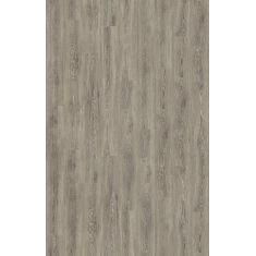 GLUEDOWN 55 LVT ΒΙΝΥΛΙΚΗ ΛΩΡΙΔΑ 2.3mm 976M TOULON\JERSEY ΣΤΟΚ Π.Χ. NewPlan - NewPlan |  Βινυλικά Δάπεδα στο espiti