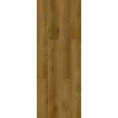 FORTIKA SPC ΒΙΝΥΛΙΚH ΛΩΡΙΔΑ 5mm 1406 NewPlan - NewPlan |  Βινυλικά Δάπεδα στο espiti