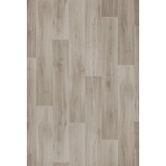 GLUEDOWN 55 LVTΒΙΝΥΛΙΚΗ ΛΩΡΙΔΑ 2.3mm 939S LIME\MYSTIC ΣΤΟΚ Π.Χ. NewPlan - NewPlan |  Βινυλικά Δάπεδα στο espiti
