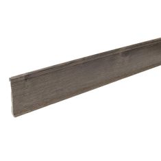 ΠΕΡΒΑΖΙ  BIΝΥΛΙΚΟ 4211 VIVA 80Χ2800mm NewPlan - NewPlan |  Βινυλικά Δάπεδα στο espiti