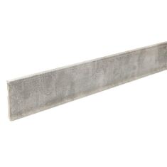 ΠΕΡΒΑΖΙ  BIΝΥΛΙΚΟ 4010 VIVA 80Χ2800mm NewPlan - NewPlan |  Βινυλικά Δάπεδα στο espiti