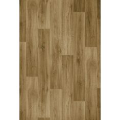 GLUEDOWN 55 LVT ΒΙΝΥΛΙΚΗ ΛΩΡΙΔΑ 2.3mm 623M LIME\MYSTIC ΣΤΟΚ Π.Χ. NewPlan - NewPlan |  Βινυλικά Δάπεδα στο espiti