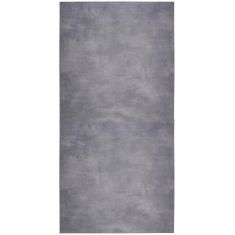 VIVA LVT ΒΙΝΥΛΙΚΟ ΠΛΑΚΑΚΙ  2.5mm RIGORA 4020 30,5X61,00 ΣΤΟΚ Π.Χ. NewPlan - NewPlan |  Βινυλικά Δάπεδα στο espiti