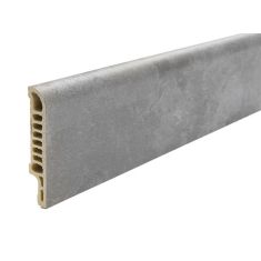 ΠΕΡΒΑΖΙ  BIΝΥΛΙΚΟ CONCRETE D.GREY 21009 CLASSIC 70Χ2400mm NewPlan - NewPlan |  Βινυλικά Δάπεδα στο espiti