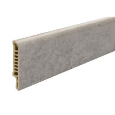 ΠΕΡΒΑΖΙ  BIΝΥΛΙΚΟ CONCRETE GREY 400757 CLASSIC 70Χ2400mm NewPlan - NewPlan |  Βινυλικά Δάπεδα στο espiti