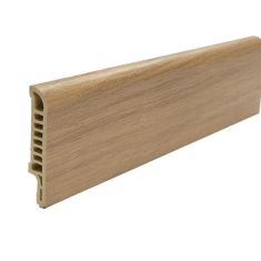 ΠΕΡΒΑΖΙ  BIΝΥΛΙΚΟ HONEY OAK 810084 CLASSIC 70Χ2400mm NewPlan - NewPlan |  Βινυλικά Δάπεδα στο espiti