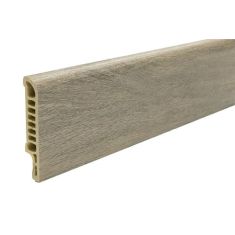 ΠΕΡΒΑΖΙ  BIΝΥΛΙΚΟ SMOKED OAK 9704 CLASSIC 70Χ2400mm NewPlan - NewPlan |  Βινυλικά Δάπεδα στο espiti