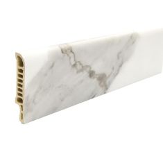 ΠΕΡΒΑΖΙ  BIΝΥΛΙΚΟ CALACATTA MARBLE 38567 BASIC 70Χ2400mm NewPlan - NewPlan |  Βινυλικά Δάπεδα στο espiti