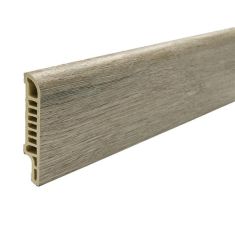 ΠΕΡΒΑΖΙ  BIΝΥΛΙΚΟ MOCHA OAK 68753 BASIC 70Χ2400mm NewPlan - NewPlan |  Βινυλικά Δάπεδα στο espiti