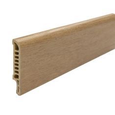 ΠΕΡΒΑΖΙ  BIΝΥΛΙΚΟ NATURAL OAK 69182 BASIC 70Χ2400mm NewPlan - NewPlan |  Βινυλικά Δάπεδα στο espiti