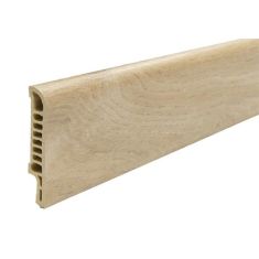 ΠΕΡΒΑΖΙ  BIΝΥΛΙΚΟ CARAMEL OAK 9714 BASIC 70Χ2400mm NewPlan - NewPlan |  Βινυλικά Δάπεδα στο espiti