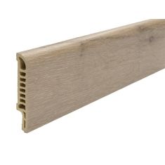 ΠΕΡΒΑΖΙ  BIΝΥΛΙΚΟ COUNTRY OAK 981013 BASIC 70Χ2400mm NewPlan - NewPlan |  Βινυλικά Δάπεδα στο espiti