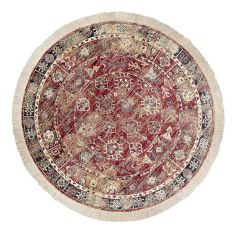 ΧΑΛΙ SONIA 9937/301220 R - NewPlan |  Χαλιά Σαλονιού  στο espiti