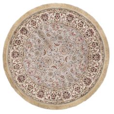ΧΑΛΙ SONIA 553/308110 R - NewPlan |  Χαλιά Σαλονιού  στο espiti