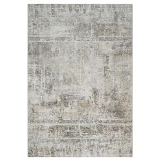 ΧΑΛΙ SAND 2336A - NewPlan |  Χαλιά Σαλονιού  στο espiti