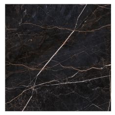 ΕΠΙΦΑΝΕΙΑ ΤΡΑΠΕΖΙΟΥ ΤΕΤΡΑΓΩΝΗ HPL HM5839.34 BLACK MARBLE 80x80εκ |  Τραπέζια κήπου στο espiti