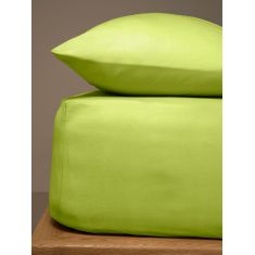 Κατωσέντονο Menta με λάστιχο 14 Green Υπέρδιπλο (180x200+20) Sunshinehome |  Σεντόνια Υπέρδιπλα / King Size στο espiti