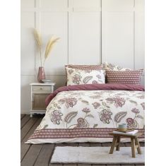 Σετ Σεντόνια Μονά - Carmen Nima Home |  Σεντόνια Υπέρδιπλα / King Size στο espiti