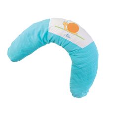 Baby Oliver des.462 Μαξιλάρι Θηλασμού 126x37 |  Βρεφικά Διάφορα στο espiti