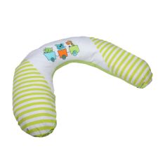 Baby Oliver des.466 Μαξιλάρι Θηλασμού 126x37 |  Βρεφικά Διάφορα στο espiti