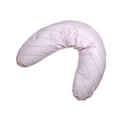 Baby Oliver des.467 Μαξιλάρι Θηλασμού 126x37 |  Βρεφικά Διάφορα στο espiti