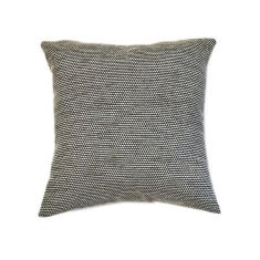 Omega Home des.65 Διακοσμητική Μαξιλαροθήκη Καναπέ 40x40 |  Μαξιλάρια διακοσμητικά στο espiti